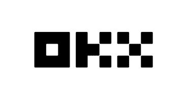 如何從U.town出金至Okx 1 2 9