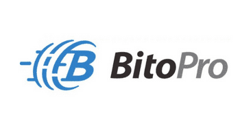 如何從Bitopro入金至U.town 1 4 9