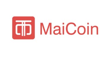 如何從Maicoin入金至U.town 1 Maicoin